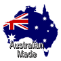 AUS.GIF (375 bytes)