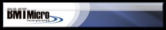 MMT Micro