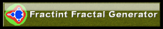 Fractint