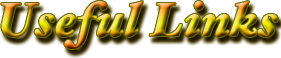 Links
