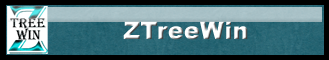 ZTreeWin
